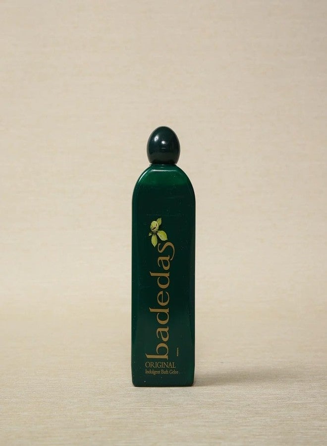 Badedas Original Bath Gelle 750ml by Badedas - Image 3